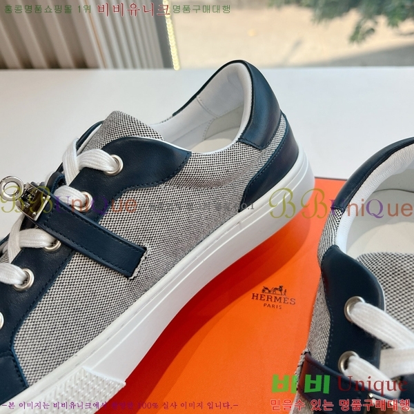 �����޽� ����Ŀ�� �������� HE89712006-11