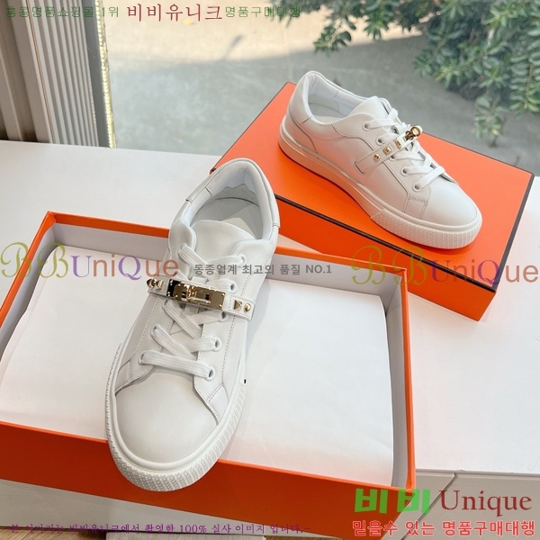 �����޽� ����Ŀ�� �������� HE89712006-13