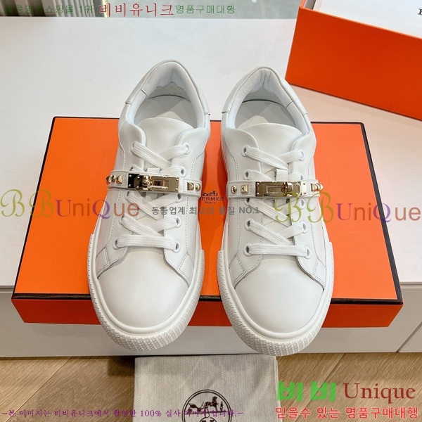 �����޽� ����Ŀ�� �������� HE89712006-13