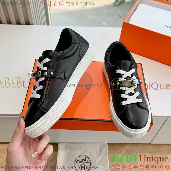 �����޽� ����Ŀ�� �������� HE89712006-14