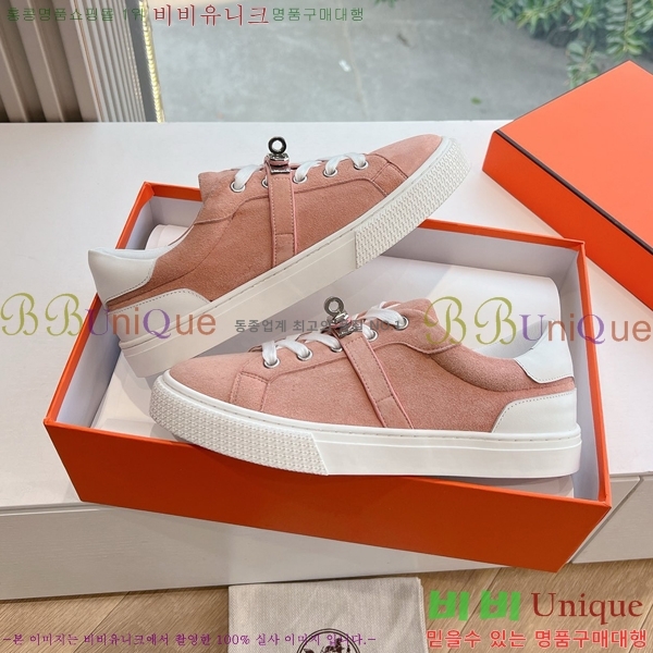 �����޽� ����Ŀ�� �������� HE89712006-16