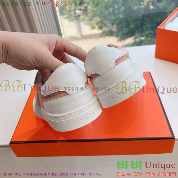 �����޽� ����Ŀ�� �������� HE89712006-16