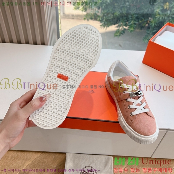 �����޽� ����Ŀ�� �������� HE89712006-16