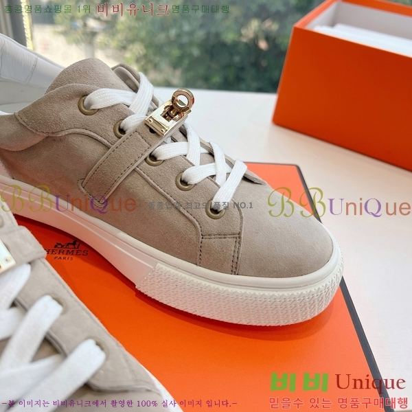 �����޽� ����Ŀ�� �������� HE89712006-17