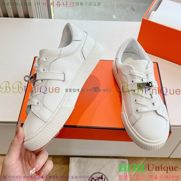 �����޽� ����Ŀ�� �������� HE89712006-18