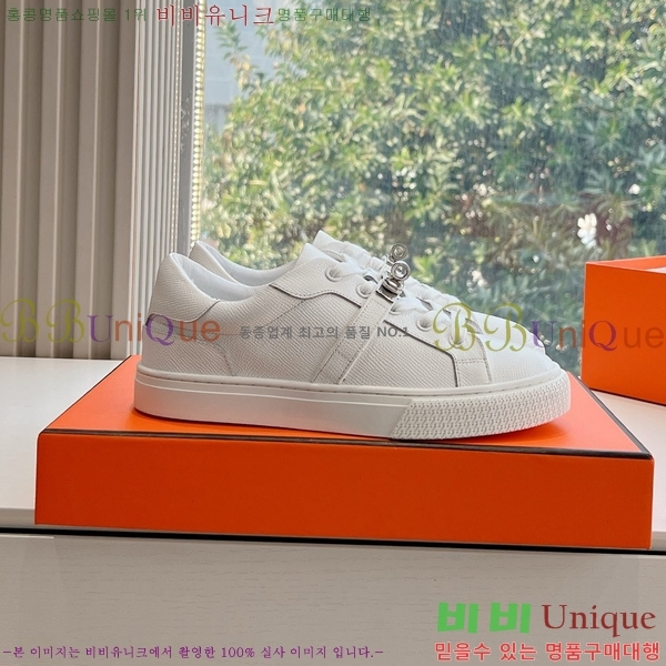 �����޽� ����Ŀ�� �������� HE89712006-18