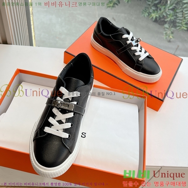 �����޽� ����Ŀ�� �������� HE89712006-19