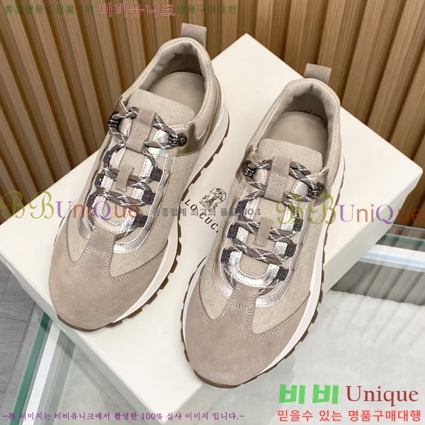  ڷ ġڸ Ŀ BC2558925-1