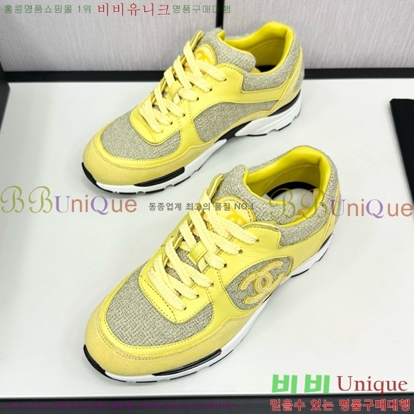 ���� ���� ����Ŀ�� CH497650-10