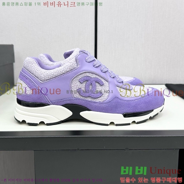 ���� ���� ����Ŀ�� CH497650-12