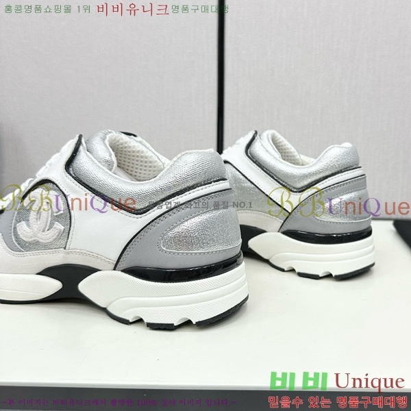 ���� ���� ����Ŀ�� CH497650-13