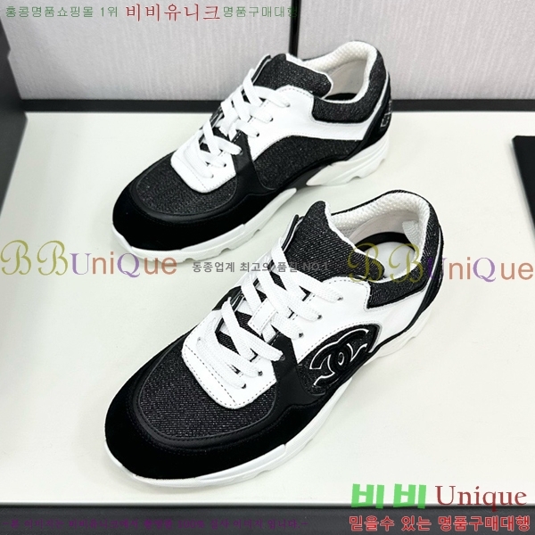 ���� ���� ����Ŀ�� CH497650-14