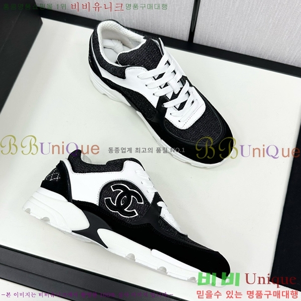 ���� ���� ����Ŀ�� CH497650-14