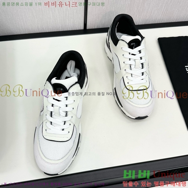 ���� ���� ����Ŀ�� CH497650-15