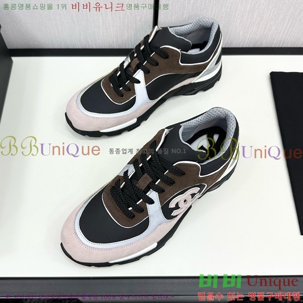 ���� ���� ����Ŀ�� CH497650-19