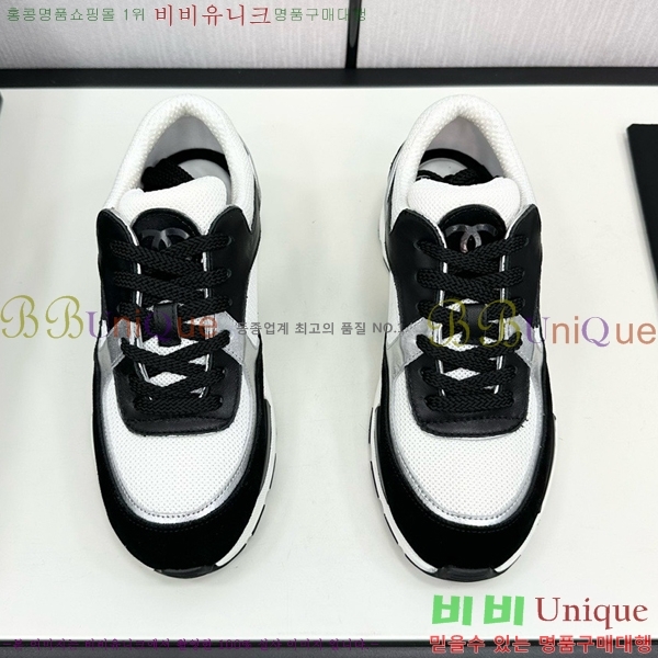 ���� ���� ����Ŀ�� CH497650-20