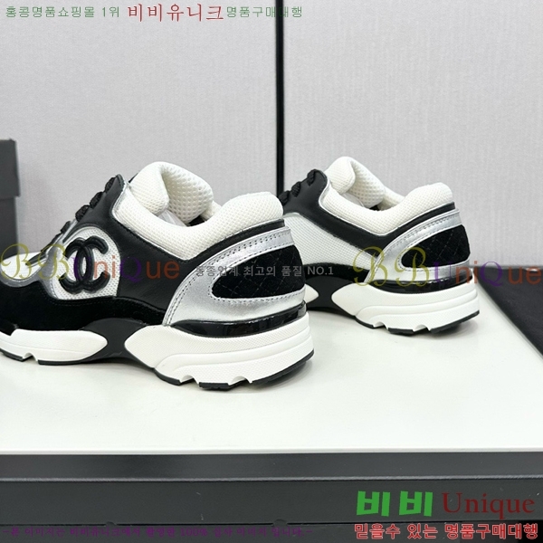 ���� ���� ����Ŀ�� CH497650-20