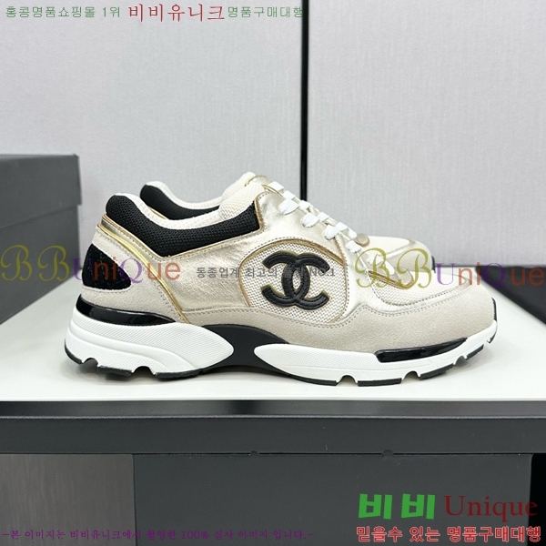 ���� ���� ����Ŀ�� CH497650-21