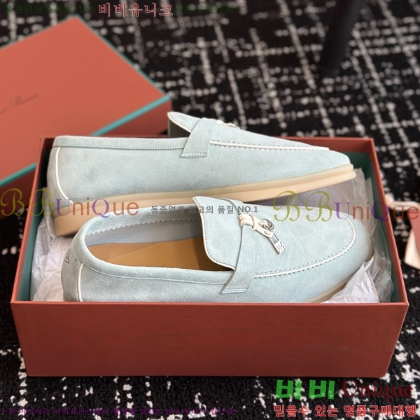 ���� �η��ǾƳ� Ŭ���� ���� LO2412885-10