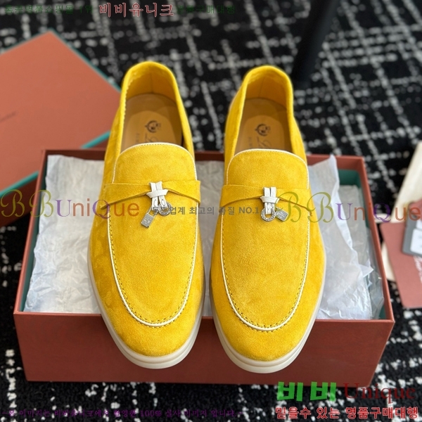 ���� �η��ǾƳ� Ŭ���� ���� LO2412885-11