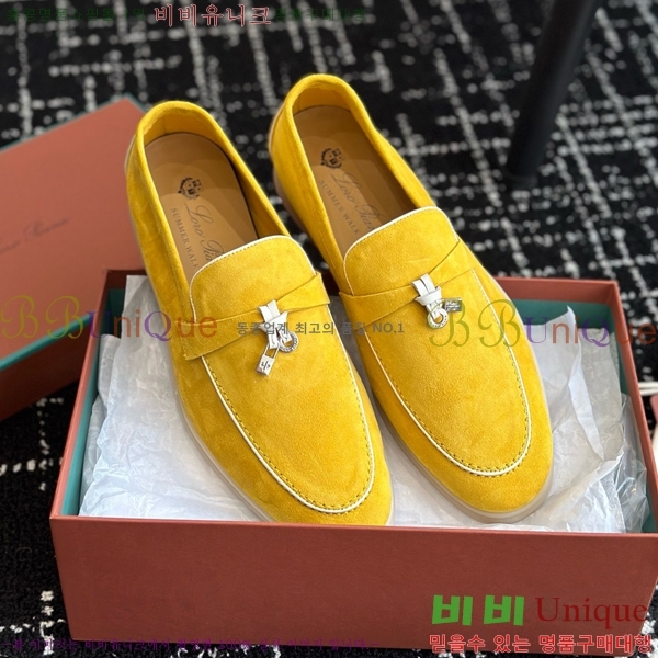 ���� �η��ǾƳ� Ŭ���� ���� LO2412885-11