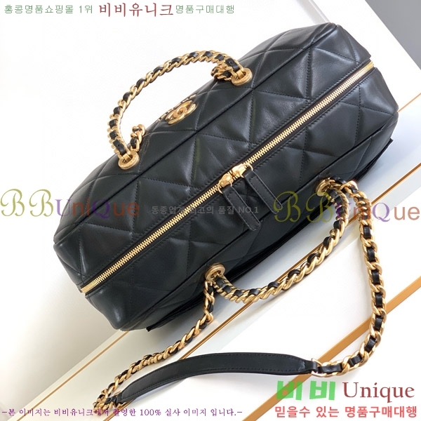 #  CH4524120-101