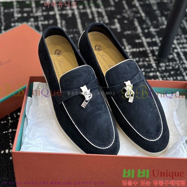 ���� �η��ǾƳ� Ŭ���� ���� LO2412885-12