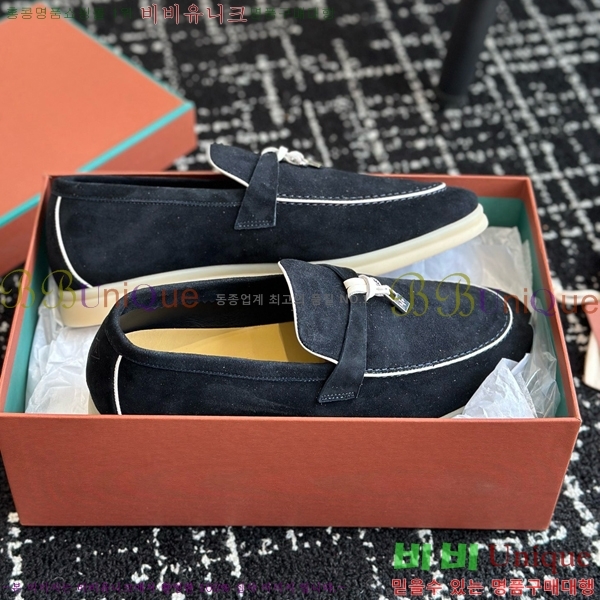 ���� �η��ǾƳ� Ŭ���� ���� LO2412885-12