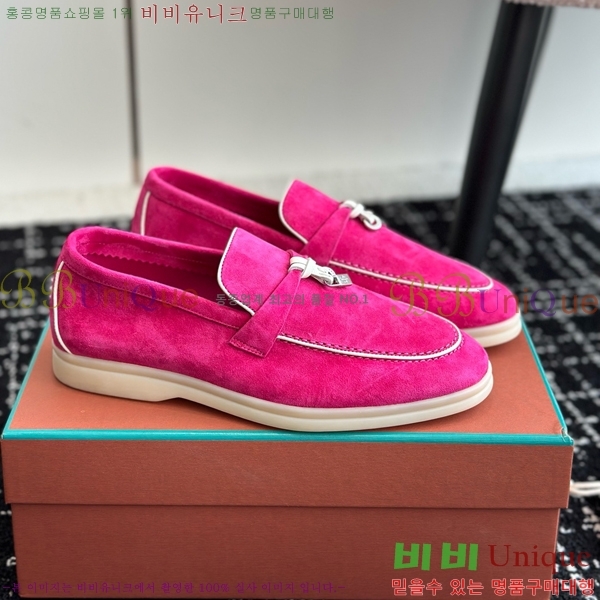 ���� �η��ǾƳ� Ŭ���� ���� LO2412885-14