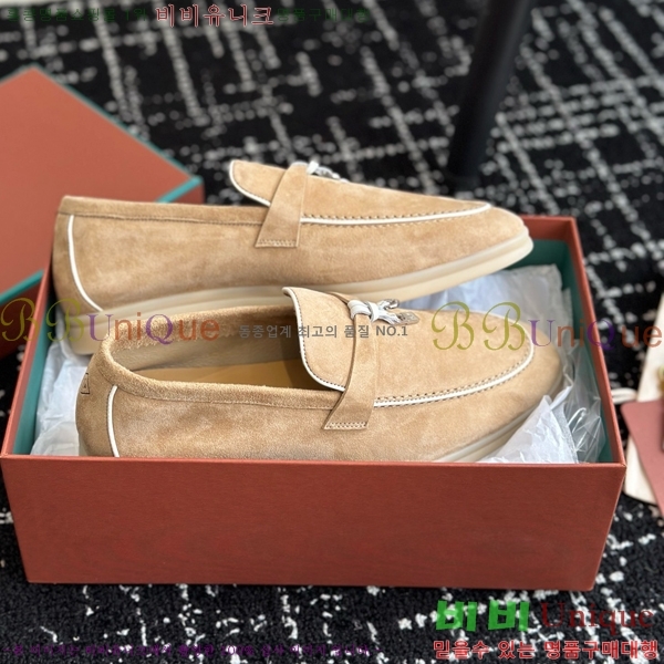 ���� �η��ǾƳ� Ŭ���� ���� LO2412885-16