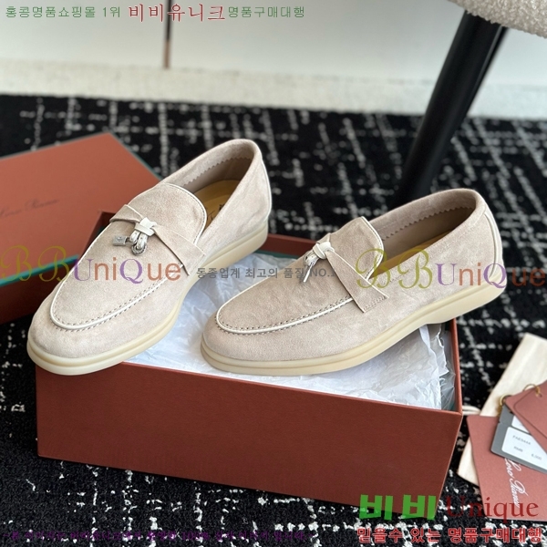 ���� �η��ǾƳ� Ŭ���� ���� LO2412885-17