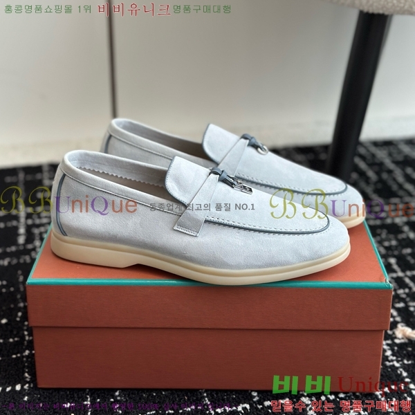 ���� �η��ǾƳ� Ŭ���� ���� LO2412885-18