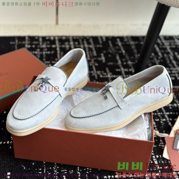 ���� �η��ǾƳ� Ŭ���� ���� LO2412885-18