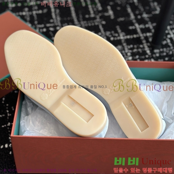 ���� �η��ǾƳ� Ŭ���� ���� LO2412885-18