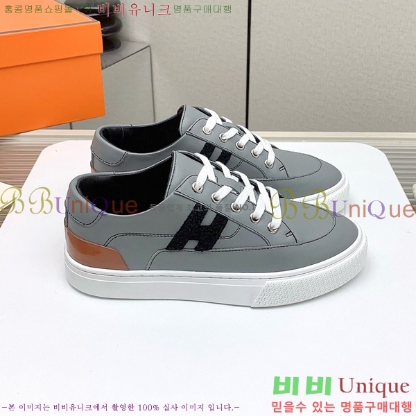 �����޽� ����Ŀ�� �������� HE891925258-1