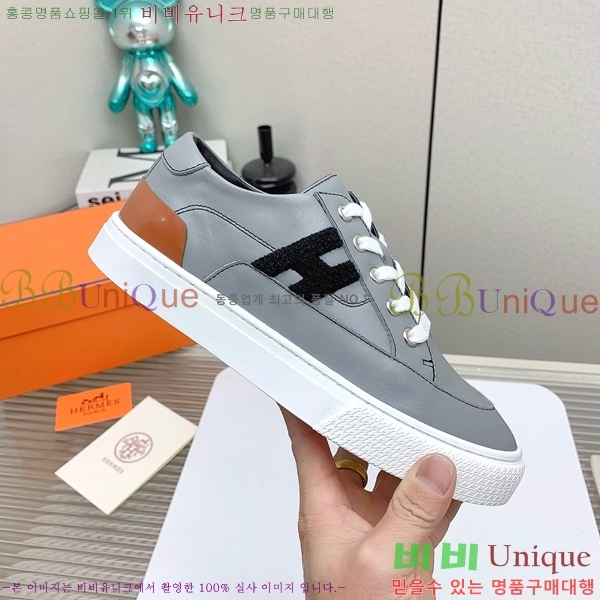 �����޽� ����Ŀ�� �������� HE891925258-1