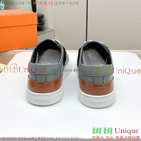 �����޽� ����Ŀ�� �������� HE891925258-1