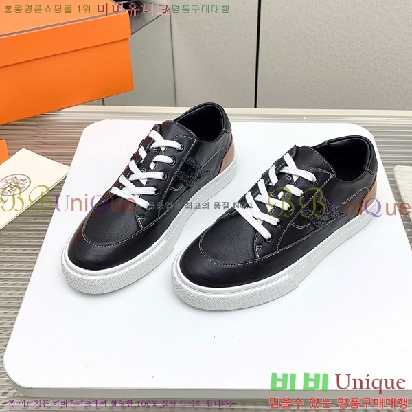 �����޽� ����Ŀ�� �������� HE891925258-2