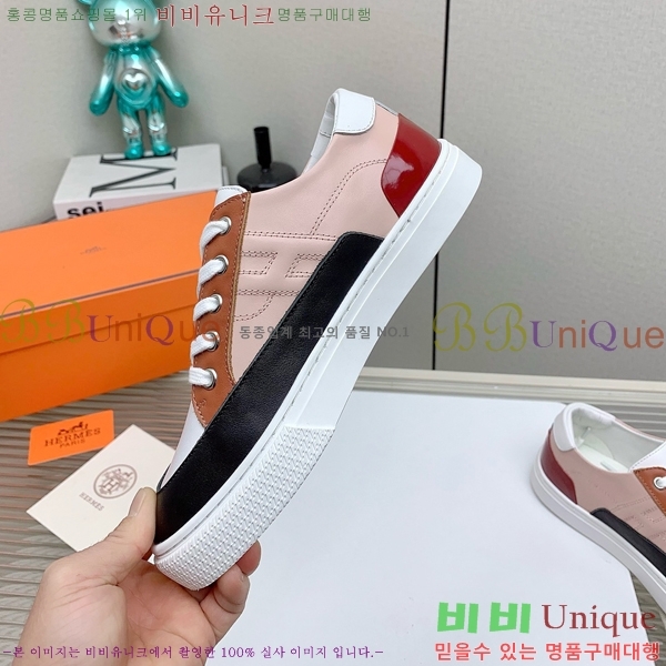 �����޽� ����Ŀ�� �������� HE891925258-4