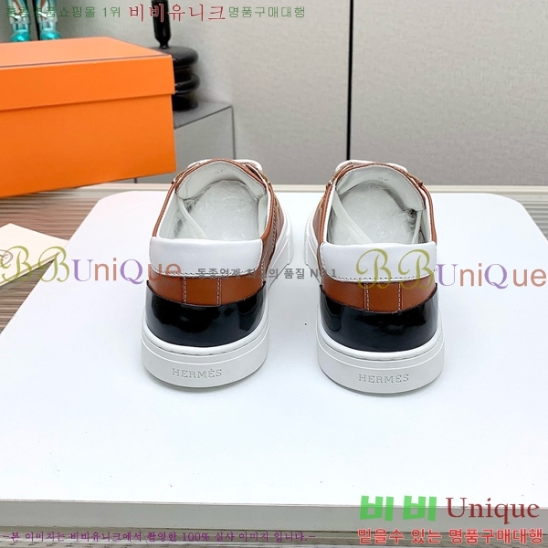 �����޽� ����Ŀ�� �������� HE891925258-6