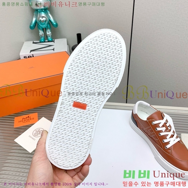 �����޽� ����Ŀ�� �������� HE891925258-6