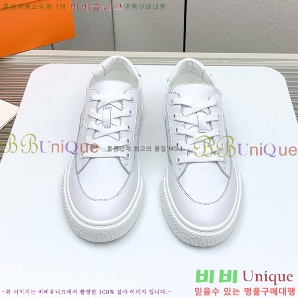 �����޽� ����Ŀ�� �������� HE891925258-7