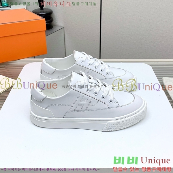 �����޽� ����Ŀ�� �������� HE891925258-7