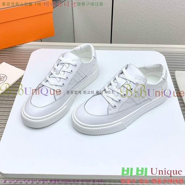 �����޽� ����Ŀ�� �������� HE891925258-7