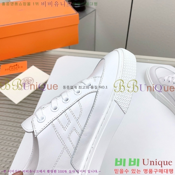 �����޽� ����Ŀ�� �������� HE891925258-7