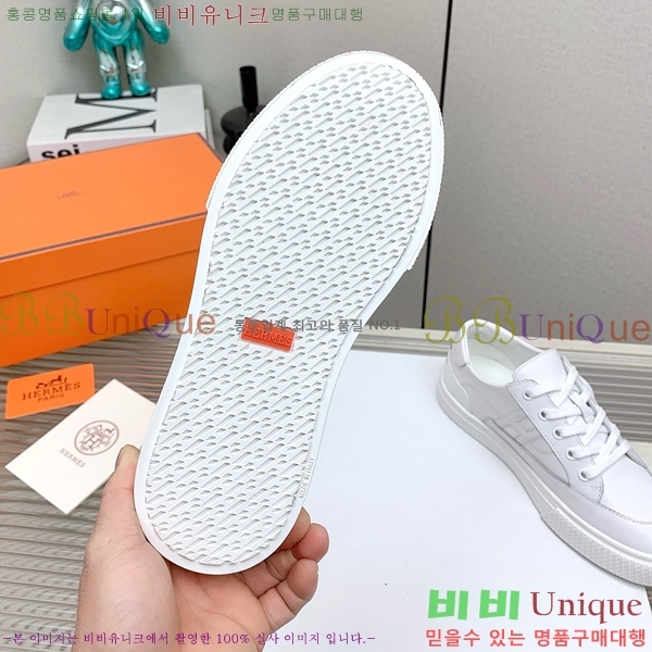 �����޽� ����Ŀ�� �������� HE891925258-7