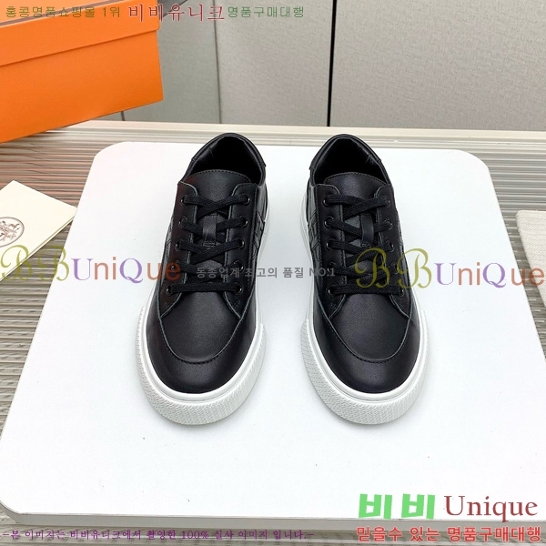 �����޽� ����Ŀ�� �������� HE891925258-8