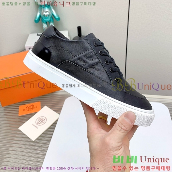 �����޽� ����Ŀ�� �������� HE891925258-8