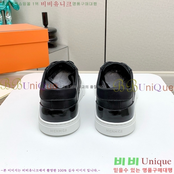 �����޽� ����Ŀ�� �������� HE891925258-8