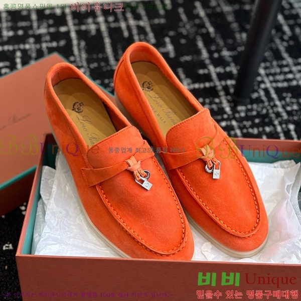 ���� �η��ǾƳ� Ŭ���� ���� LO277195-12